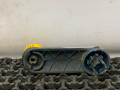 ручка стеклоподъемника Renault Twingo 1 поколение 1996, 1.2 л., C3G 700, бензин, МКПП, желтый, хетчбэк 3 дв., передний привод - фото №2