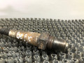 лямбда-зонд Honda Jazz 1 поколение 2002, 1.3 л., L13B, бензин, МКПП, голубой, хетчбэк 5 дв., передний привод - фото №2