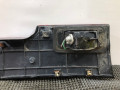 бленда Mitsubishi Space Wagon 2 поколение (Typ N30/N40) 1994, 2.0 л., 4D68 T, дизель, МКПП, серый, минивэн - фото №5