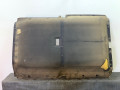 потолок Fiat Scudo 1 поколение (1996 - 2007), 2.0 л., дизель, МКПП, белый, минивэн, передний привод - фото №2