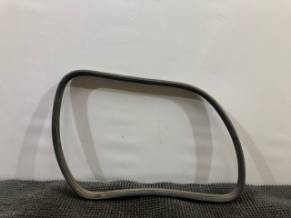 уплотнитель Opel Sintra 1 поколение 1999, 2.2 л., X 22 XE, бензин, МКПП, белый, минивэн, передний привод