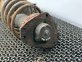 стойка передняя левая Alfa Romeo 146 1 поколение 1996, 1.4 л., i, бензин, АКПП, хетчбэк 5 дв., передний привод, BOXER - фото №3