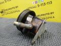 насос гидроусилителя руля Volvo V40 1 поколение 1999, 2.0 л., B 4204 S, бензин, АКПП, синий, универсал, передний привод, 9125202, 26041458-VE - фото №4