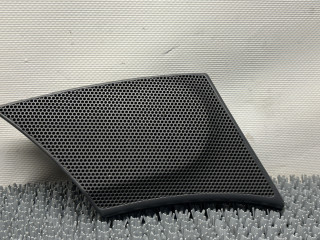 динамик высокочастотный (пищалка) Renault Laguna 1 поколение [рестайлинг] 2000, 2.0 л., F4R 760, бензин, МКПП, хетчбэк 5 дв., 7700824911