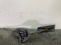 педаль Opel Sintra 1 поколение 1999, 2.2 л., X 22 XE, бензин, МКПП, серебристый, минивэн, передний привод - фото №2
