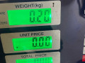 активатор замка багажника Kia Sorento 1 поколение 2004, 2.5 л., CRDi, D4CB, дизель, АКПП, серебристый, внедорожник 5 дв., полный подключаемый привод, 81240-3E000 - фото №2