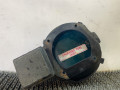 лючок топливного бака Chrysler Neon 1 поколение 1996, 2.0 л., бензин, МКПП, синий, седан, передний привод - фото №3