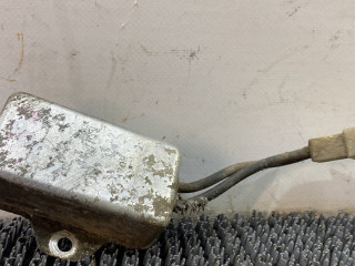 реле (прочие) Mitsubishi L300 1 поколение 1985, 2.3 л., 4D55, дизель, 4МКПП, микроавтобус, 110012139