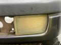 бампер передний Volkswagen Vento 1 поколение 1991, 1.8 л., бензин, МКПП, серый, седан, передний привод - фото №8