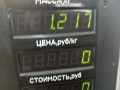 кронштейн генератора Ford Focus 1 поколение [рестайлинг] 2003, 2.0 л., бензин, МКПП, серебристый, универсал, передний привод - фото №4