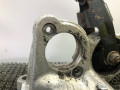 кронштейн полуоси Citroen Xsara 1 поколение 1998, 1.9 л., дизель, 5МКПП, зеленый, универсал - фото №2