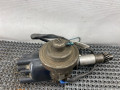 распределитель зажигания (трамблёр) Mazda 626 3 поколение 1990, i, бензин, МКПП, седан, передний привод, T4T66073 - фото №4