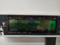 подушка крепления двигателя Mazda 626 GE [рестайлинг] 1995, 2.5 л., бензин, МКПП, хетчбэк 5 дв., передний привод, KL - фото №4