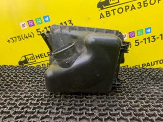 корпус воздушного фильтра Geely MK 1 поколение 2012, 1.5 л., MR479QA, бензин, 5МКПП, черный, седан, передний привод