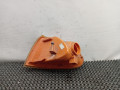 поворотник правый Opel Astra F 1993, 1.6 л., i, бензин, 5МКПП, универсал, передний привод, F17 - фото №2