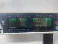 шлейф руля Rover 400 Series 2 поколение 1998, 1.6 л., бензин, МКПП, бордовый, седан, передний привод - фото №3