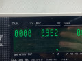 рычаг задний правый Mazda 626 GF [рестайлинг] GF 1999, 1.6 л., i, бензин, МКПП, бежевый, седан, передний привод - фото №4