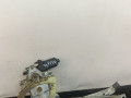 стеклоподъемник электрический задний левый Kia Sorento 1 поколение 2003, 2.5 л., D4CB, дизель, МКПП, внедорожник 5 дв. - фото №2
