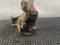 кронштейн КПП Mazda Xedos 9 1 поколение 1996, 2.5 л., бензин, МКПП, темно синий, седан, передний привод - фото №4