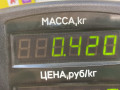 замок капота Mazda 626 GF [рестайлинг] GF 1999, 1.6 л., i, бензин, МКПП, бежевый, седан, передний привод - фото №3