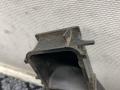 ручка внутренняя передняя правая Volkswagen Passat B3 1991, 1.8 л., бензин, МКПП, универсал, передний привод - фото №4
