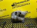 бачок расширительный Audi 80 B3 1988, 1.6 л., дизель, МКПП, седан, передний привод - фото №2