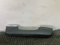 ручка внутренняя задняя правая Mercedes-Benz W123 W123 1983, 3.0 л., дизель, МКПП, седан - фото №2