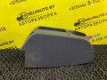 консоль салона Volkswagen Golf 5 поколение 2008, 1.4 л., BUD, бензин, 5МКПП, синий, хетчбэк 5 дв., передний привод - фото №3