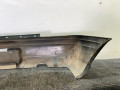 бампер задний Dodge Neon 1 поколение 1998, 2.0 л., бензин, АКПП, зеленый, седан, передний привод - фото №8