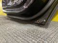 дверь задняя правая Kia Sorento 1 поколение 2005, 2.5 л., D4CB, дизель, АКПП, внедорожник 5 дв. - фото №10