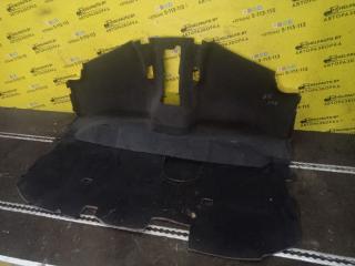 ковер салонный Opel Astra G 1998, 1.6 л., X 16 XEL, бензин, МКПП, зеленый, универсал