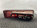 фонарь крышки багажника правый Renault Safrane 1 поколение [рестайлинг] 1998, 2.0 л., N7Q 704, бензин, 5МКПП, синий, седан, передний привод - фото №2