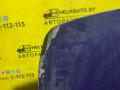 дверь передняя левая SEAT Ibiza 2 поколение 1998, 1.6 л., ALM, бензин, 5МКПП, синий, хетчбэк 5 дв., передний привод - фото №8