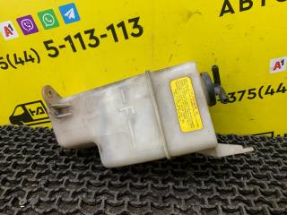 бачок расширительный Hyundai Atos 1 поколение 1998, 0.8 л., бензин, МКПП, синий, хетчбэк 5 дв., передний привод