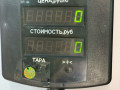 стеклоподъемник передний левый Opel Monterey A 1997, 3.1 л., дизель, МКПП, внедорожник 5 дв. - фото №4