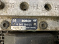 блок ABS Opel Vectra A 1994, 1.7 л., дизель, МКПП, хетчбэк 5 дв., передний привод, 0265208011 - фото №7