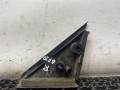 заглушка зеркала Mazda 626 GF 1997, 2.0 л., дизель, МКПП, зелёный, седан, передний привод - фото №2