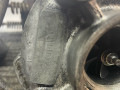 турбина Renault Laguna 1 поколение [рестайлинг] 2000, 2.3 л., TDi, дизель, МКПП, универсал, передний привод, G8T, 760 - фото №3