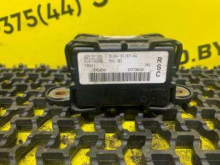 датчик ускорения Ford Escape 2 поколение R3 2009, 2.3 л., бензин, АКПП, синий, внедорожник 5 дв., передний привод