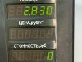 коллектор выпускной Citroen Berlingo 1 поколение (M49) 1998, 1.9 л., DHX (XUD9TF/BTF), дизель, МКПП, белый, фургон, передний привод - фото №4