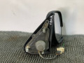 зеркало наружное правое Citroen Berlingo 1 поколение (M49) 1998, 1.9 л., DHX (XUD9TF/BTF), дизель, МКПП, белый, фургон, передний привод - фото №2