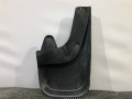 брызговик Dodge Caravan 3 поколение RG 1999, 2.4 л., EDZ, бензин, АКПП, темно зеленый, передний привод - фото №2