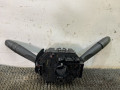 переключатель подрулевой (стрекоза) Lancia Lybra 1 поколение 839 2000, 1.8 л., i, 839 A9.000, бензин, МКПП, синий, универсал, передний привод - фото №3