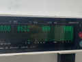 кронштейн двигателя Audi 80 B3 1988, 1.6 л., дизель, МКПП, седан, передний привод, 321199308 - фото №4