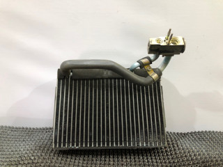 осушитель кондиционера Iran Khodro Samand 1 поколение 2009, 1.8 л., бензин, МКПП, черный, седан, передний привод