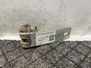 петля двери Ford Transit 4 поколение 1998, 2.0 л., i, бензин, МКПП, микроавтобус, задний привод