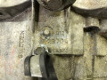 КПП механическая (МКПП) Volvo S70 1 поколение 2000, 2.5 л., D 5252 T, дизель, МКПП, черный, седан, передний привод, 1023704, 1023706 - фото №8