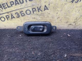 кнопка стеклоподъемника заднего левого Mazda Xedos 9 1 поколение 1996, 2.5 л., бензин, МКПП, седан