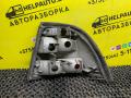 фонарь задний левый Opel Vectra B [рестайлинг] 2000, 2.0 л., дизель, МКПП, хетчбэк 5 дв., передний привод - фото №2