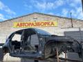 стойка кузовная передняя Chrysler PT Cruiser 1 поколение 2002, 2.0 л., ECC, бензин, АКПП, хетчбэк 5 дв. - фото №2